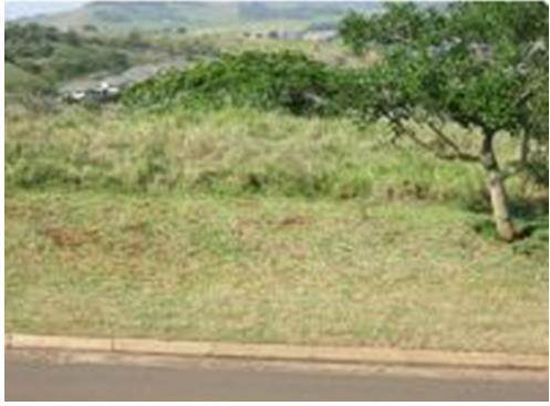 1513 m² Land available in Mtunzini photo number 1