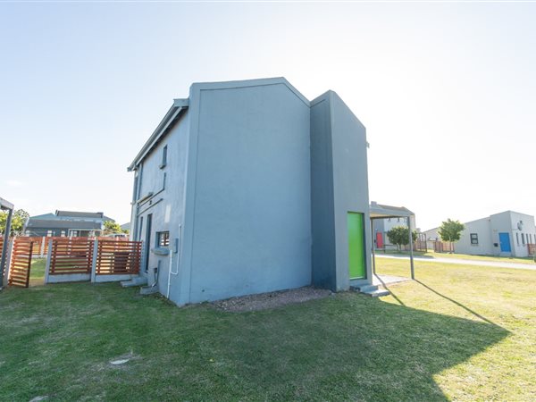 3 Bedroom House 3 Bedroom House