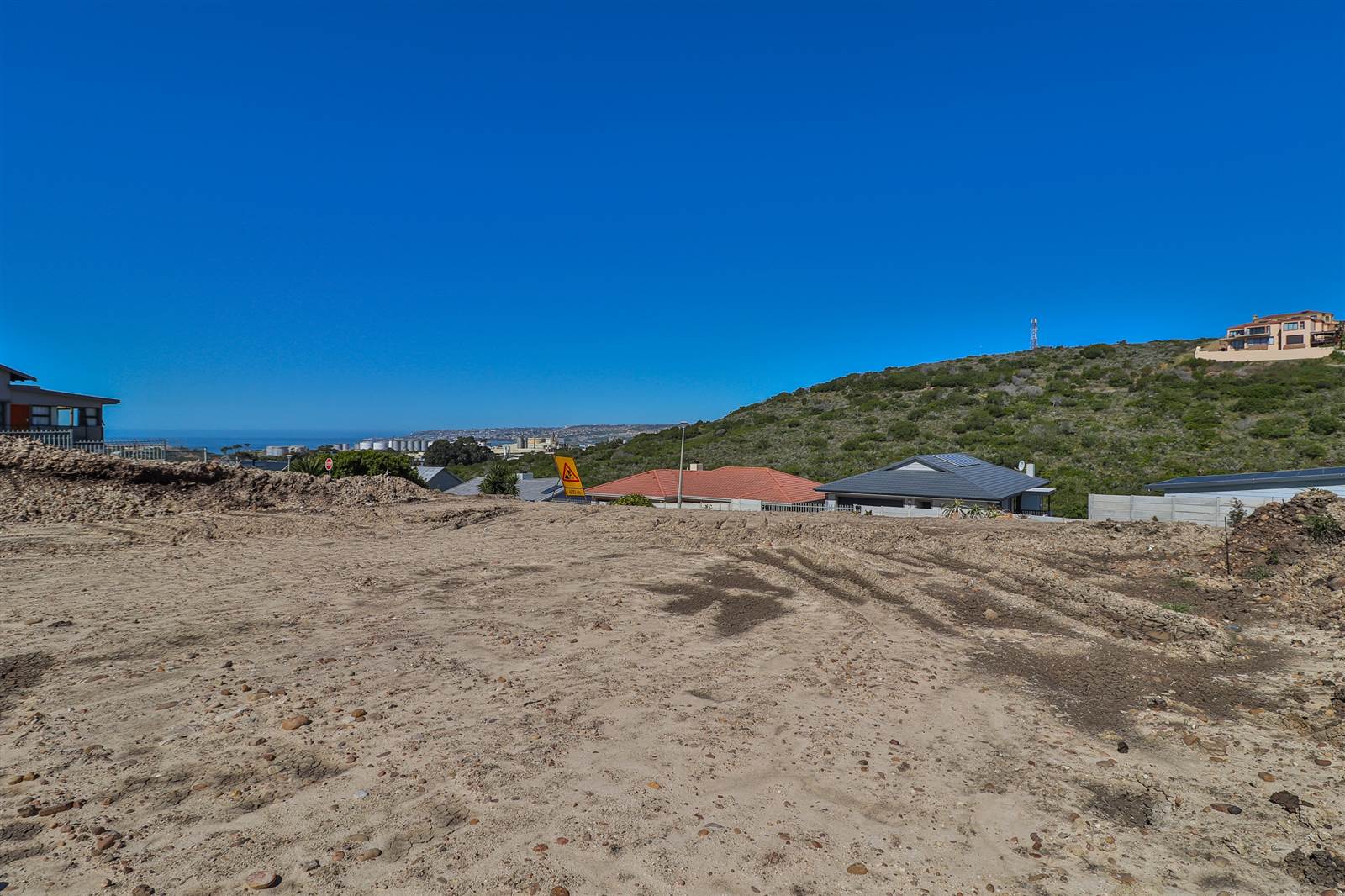 950 m² Land available in Seemeeu Park photo number 2