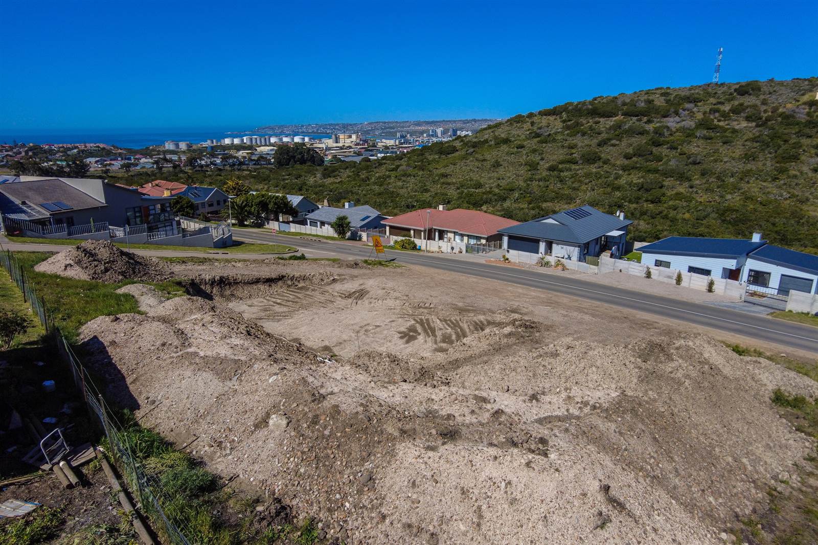 950 m² Land available in Seemeeu Park photo number 10