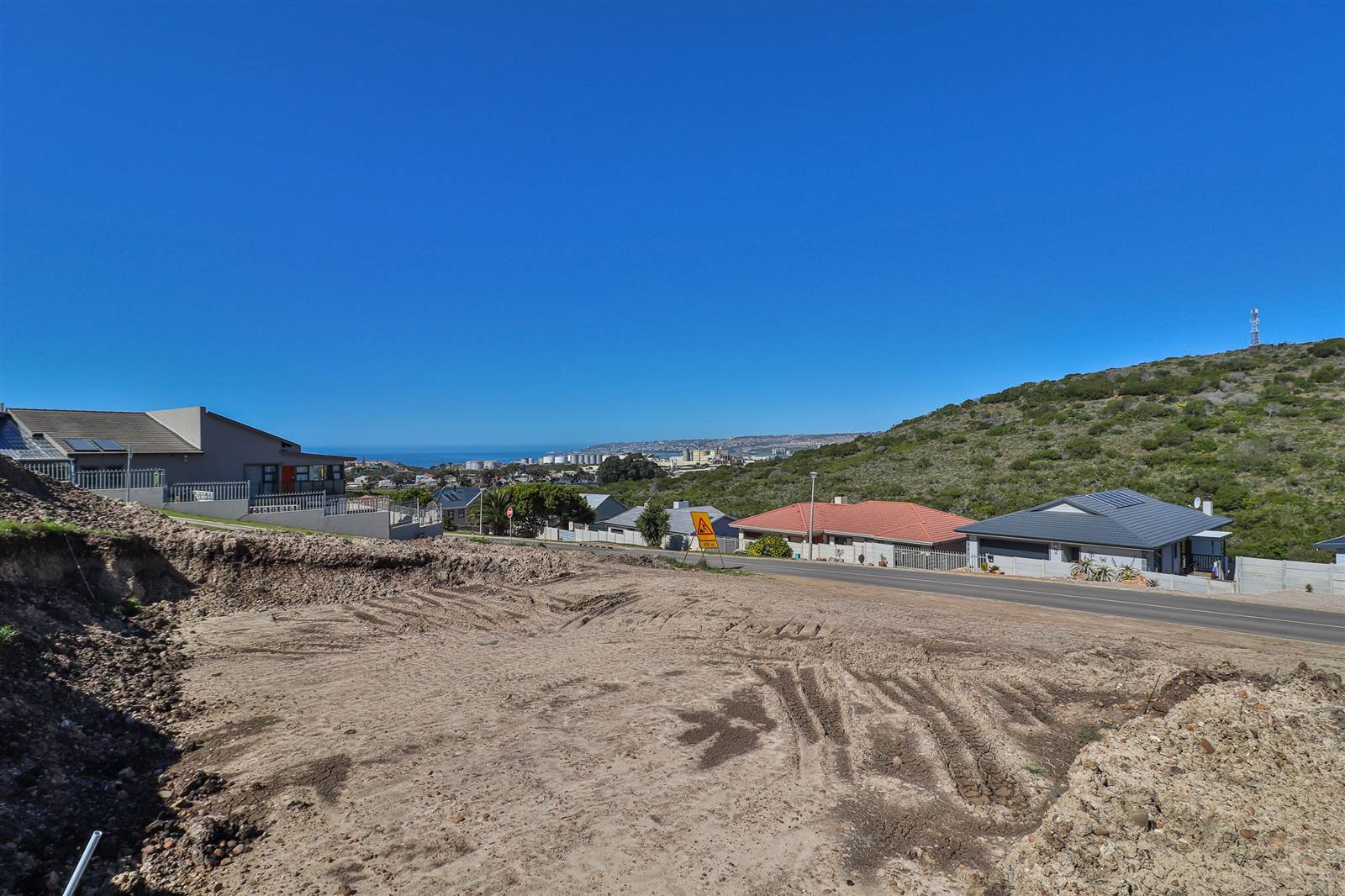 950 m² Land available in Seemeeu Park photo number 6