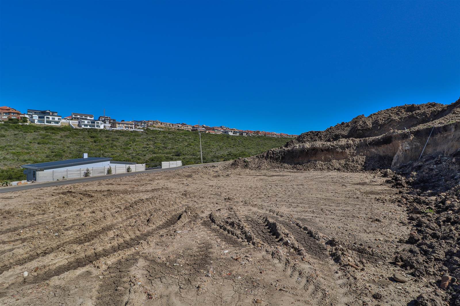 950 m² Land available in Seemeeu Park photo number 4
