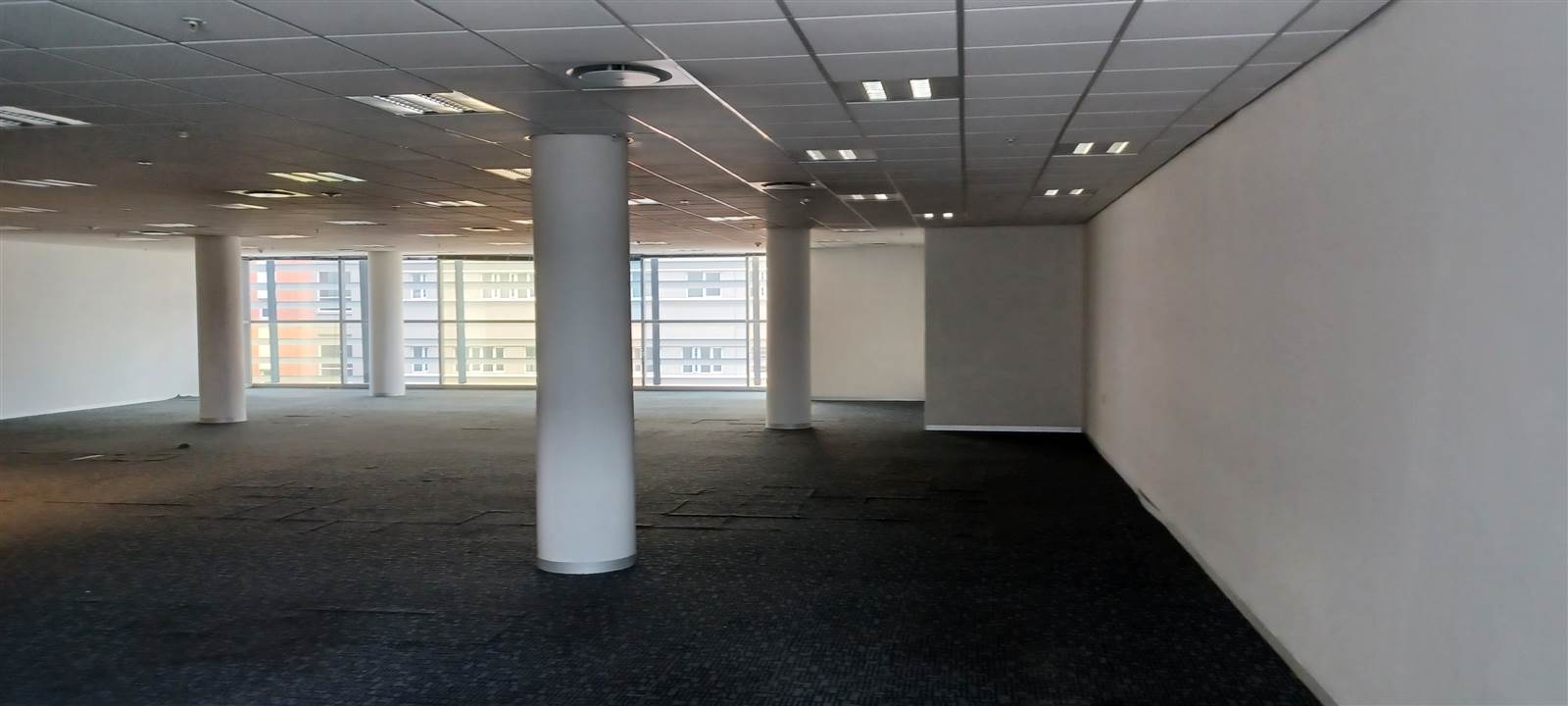 1443  m² Commercial space in Melrose Arch photo number 5