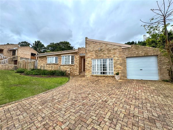 2 Bedroom House 2 Bedroom House
