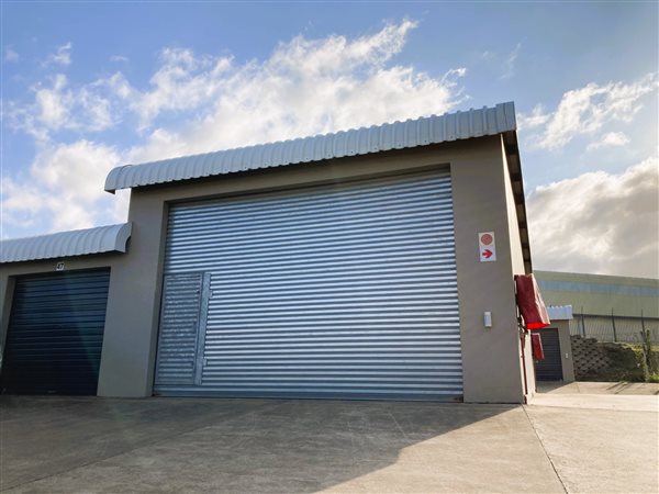 54 m² Office Space 54 m² Office Space