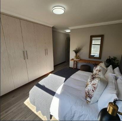 2 Bed Apartment in Da Nova photo number 3