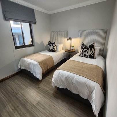 2 Bed Apartment in Da Nova photo number 5