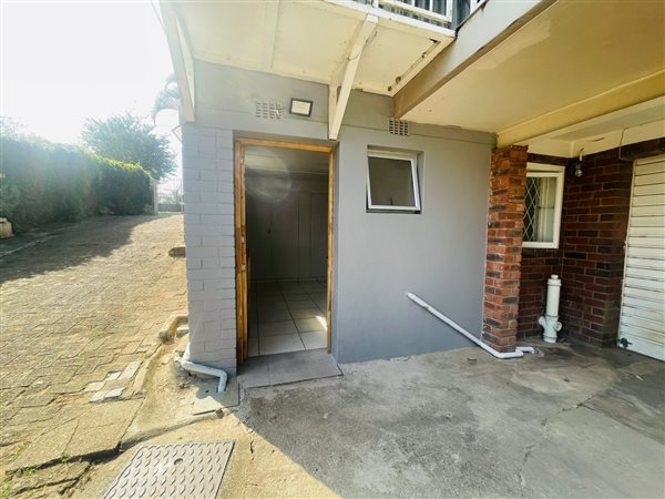 1 Bedroom Garden Cottage 1 Bedroom Garden Cottage