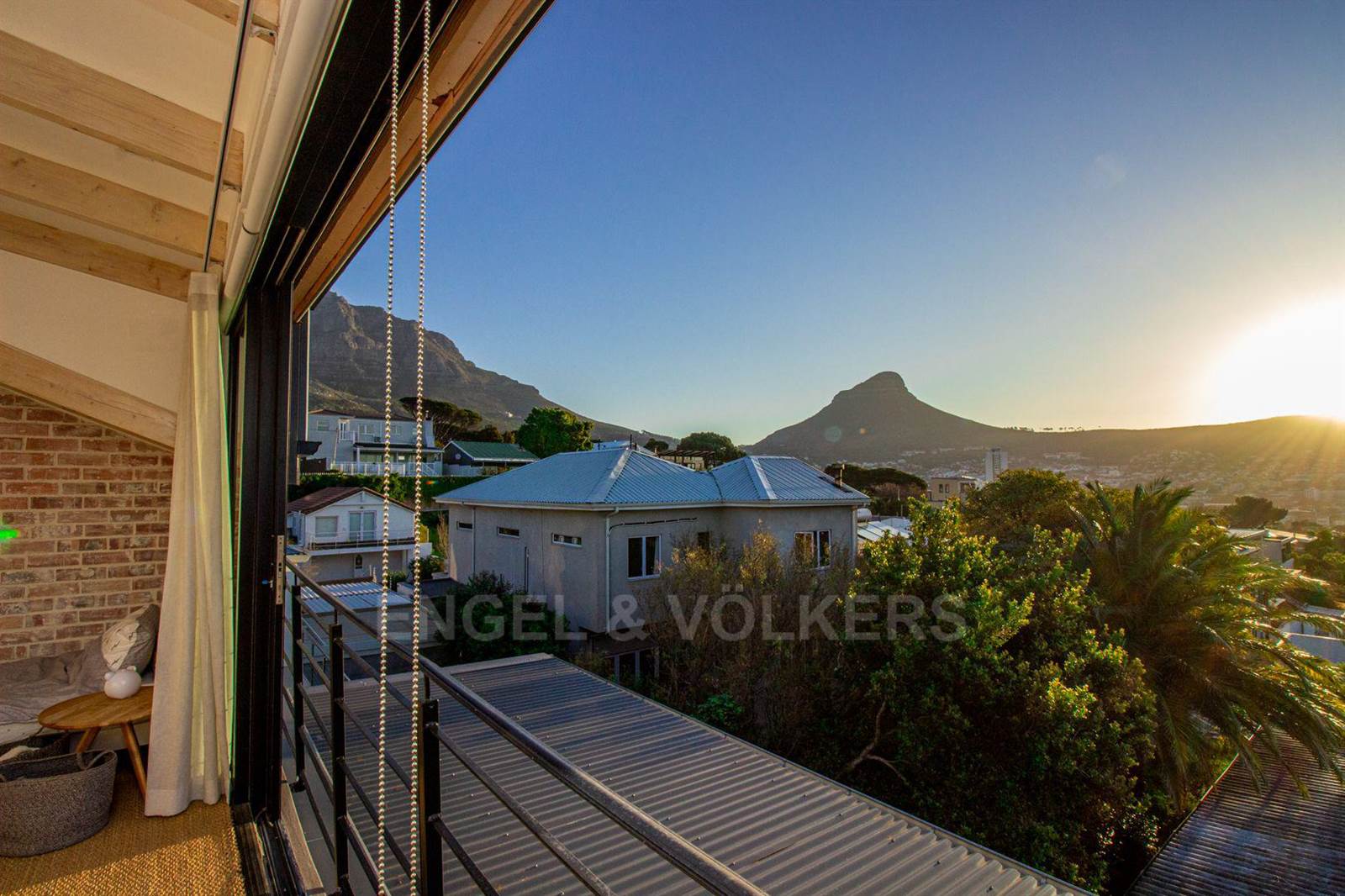 3 Bed House in Vredehoek photo number 21