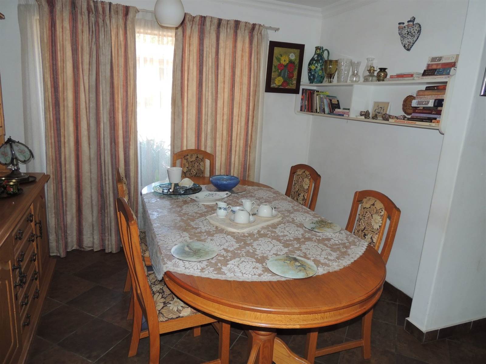2 Bed Apartment in Amandasig photo number 10