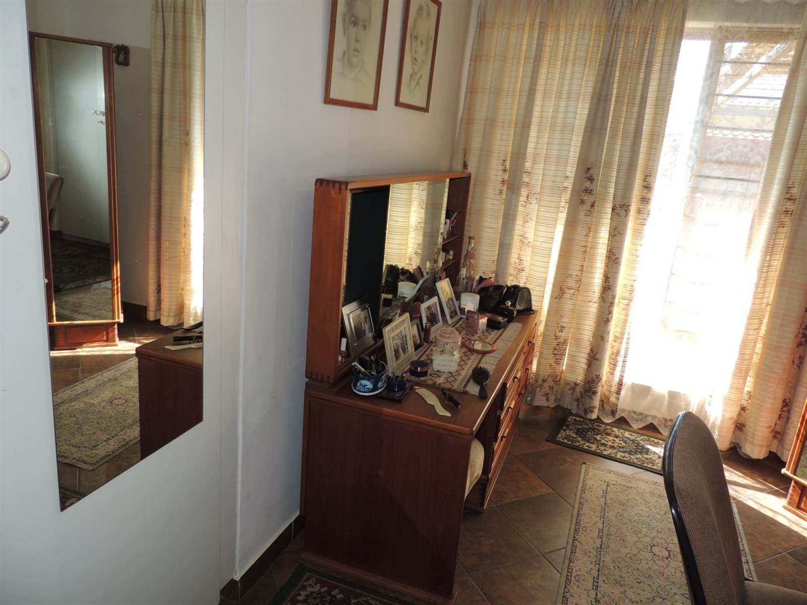 2 Bed Apartment in Amandasig photo number 14
