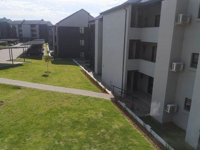 2 Bed Apartment in Glen Austin AH photo number 18
