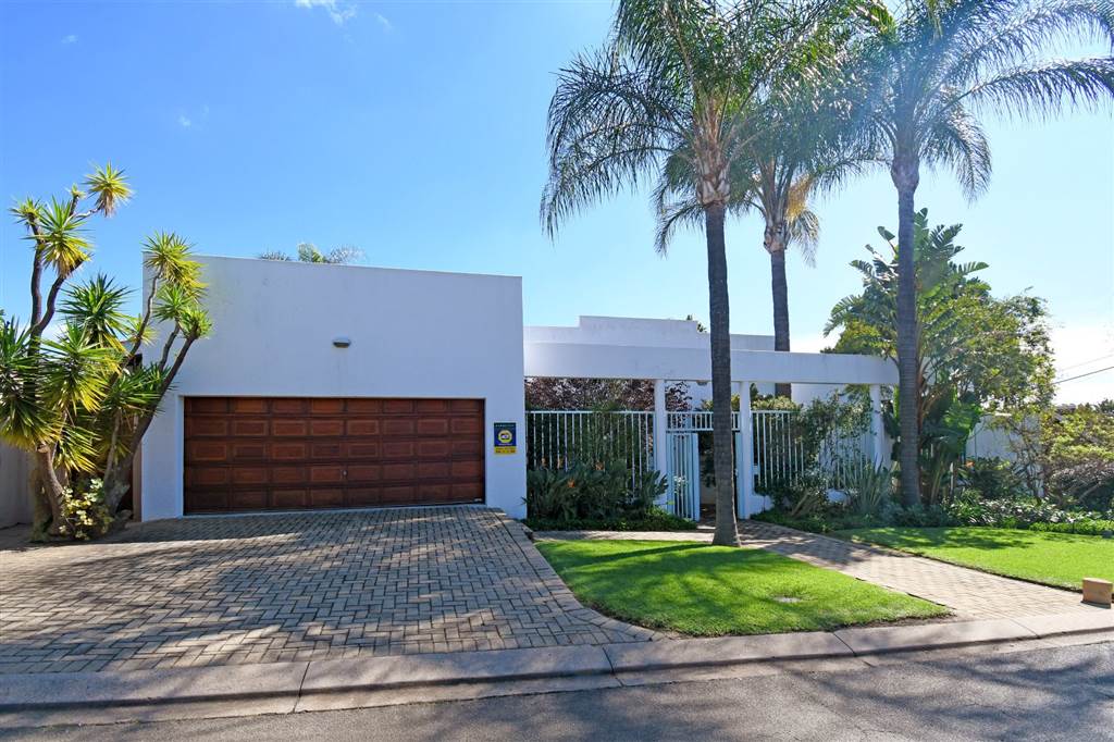 3 Bedroom House 3 Bedroom House