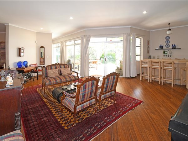 3 Bedroom House 3 Bedroom House