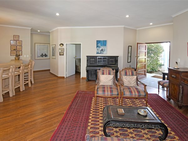 3 Bedroom House 3 Bedroom House