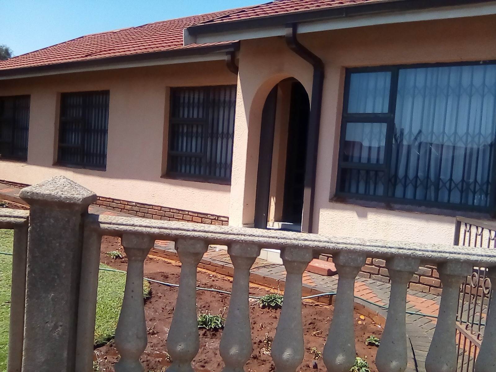 3 Bed House in Sebokeng photo number 13