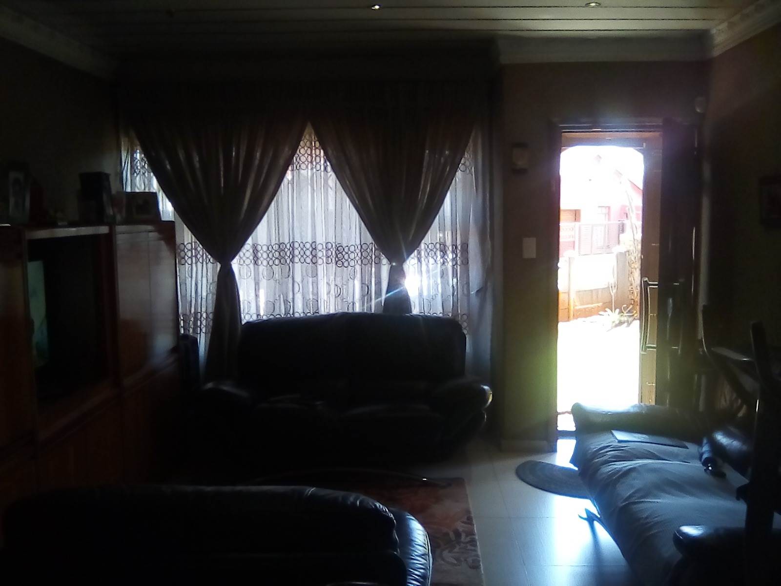 3 Bed House in Sebokeng photo number 2