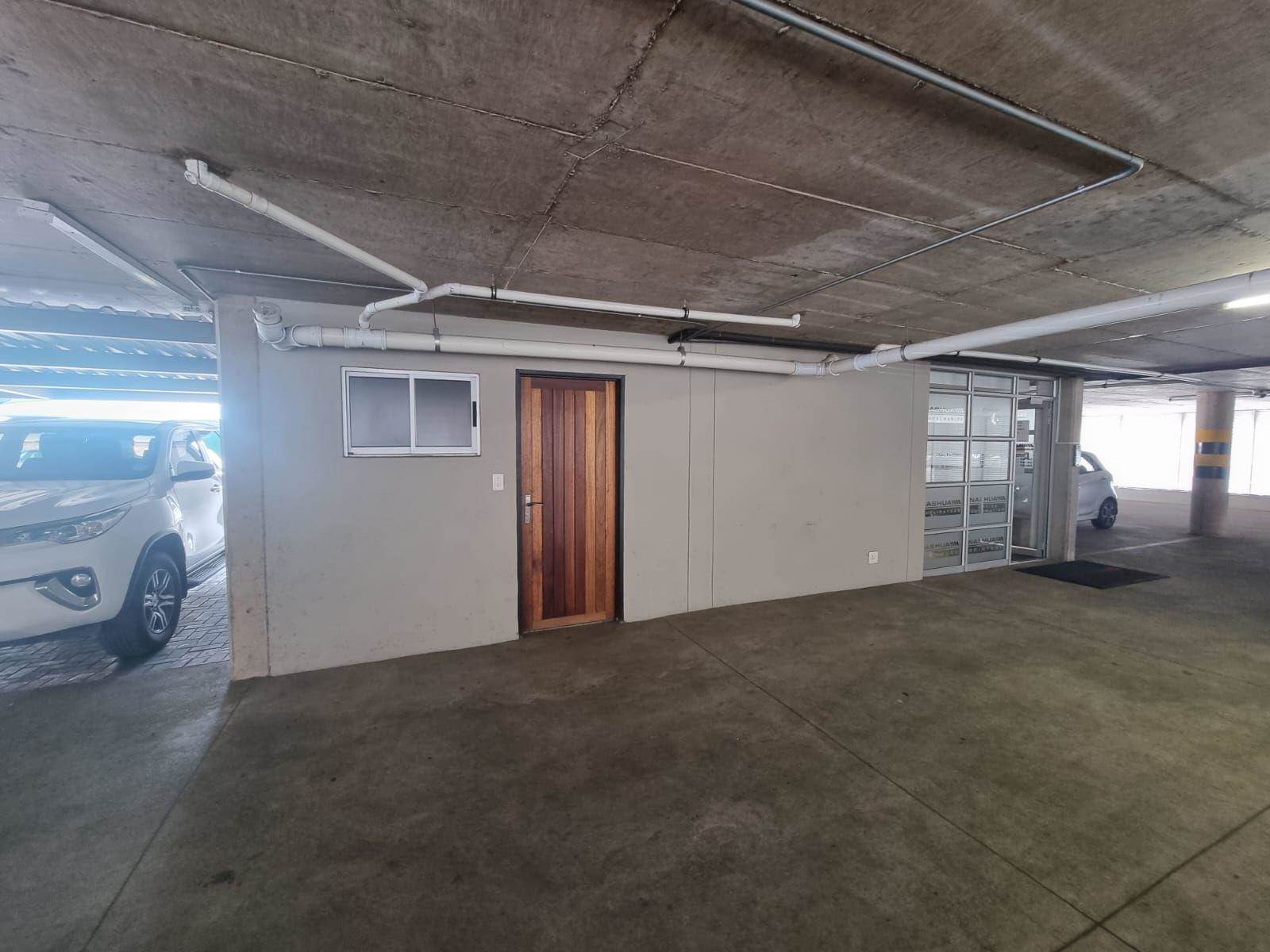 1450  m² Commercial space in Sonheuwel photo number 15