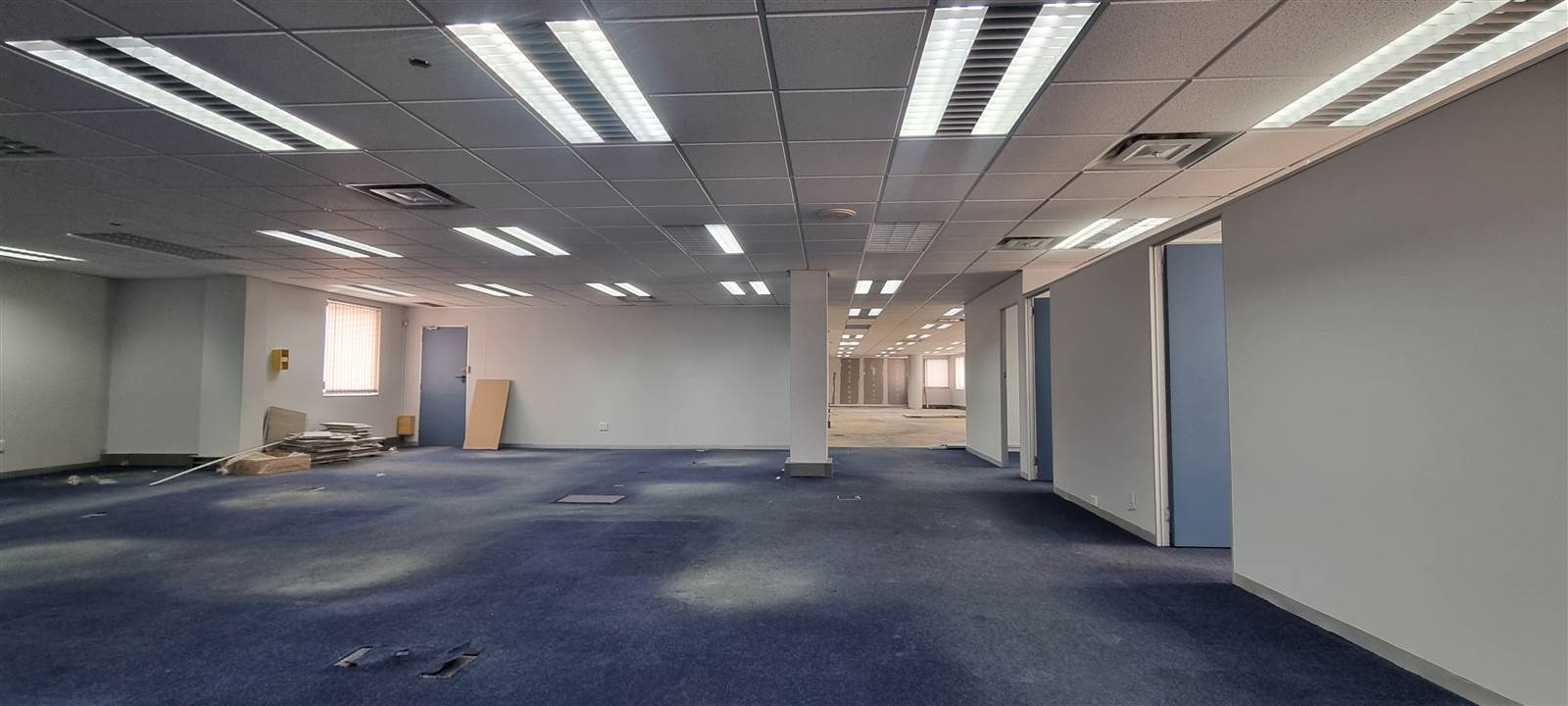 494  m² Commercial space in Musgrave photo number 8