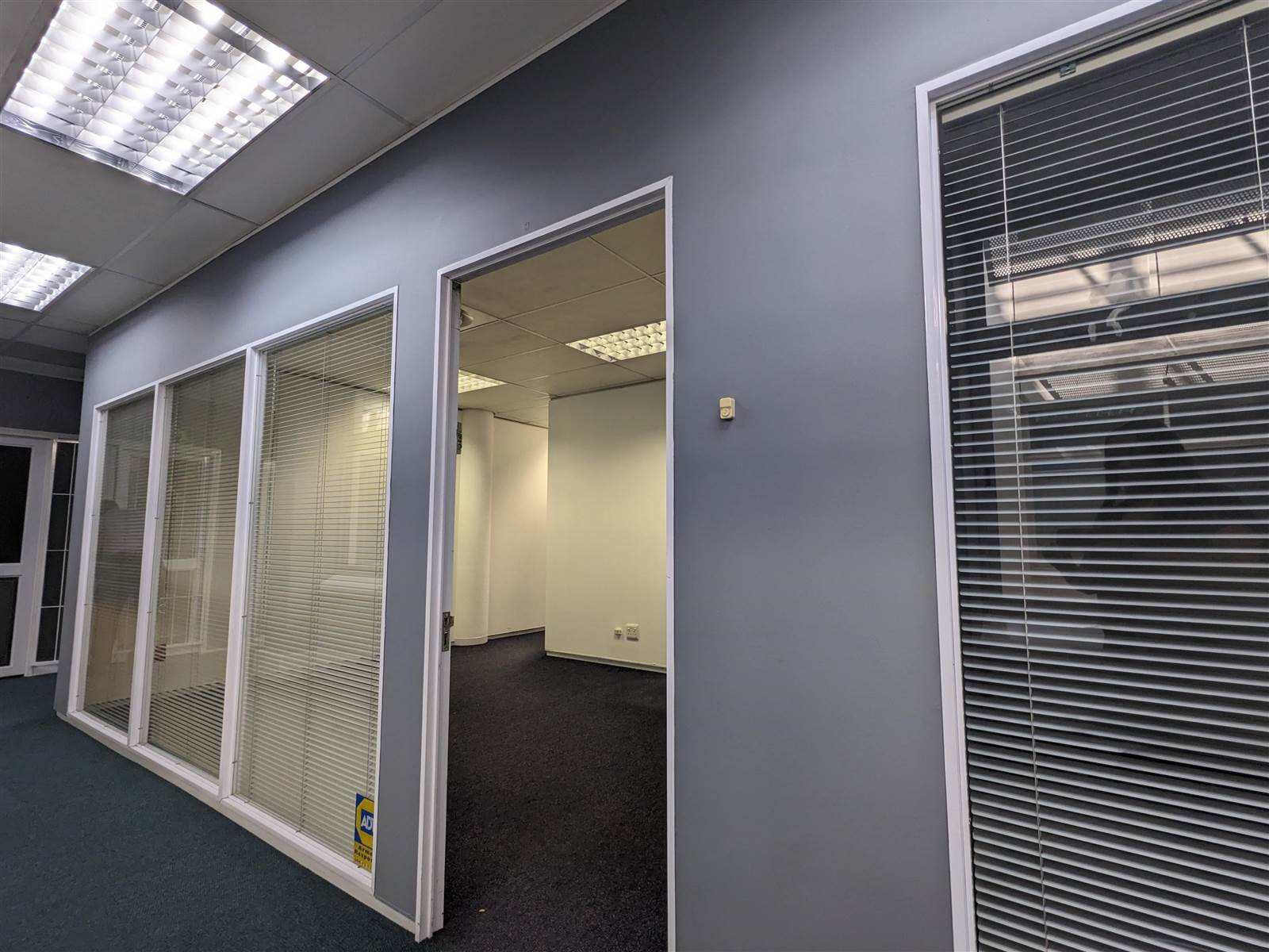 92  m² Commercial space in Milnerton Central photo number 15