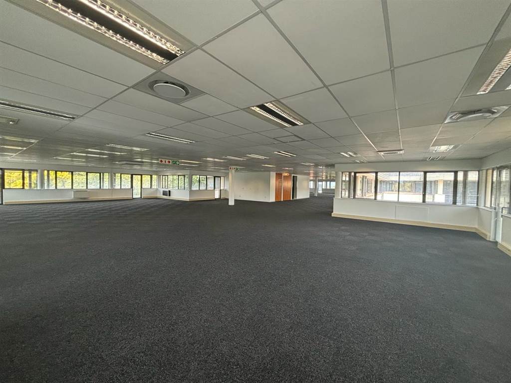930  m² Commercial space in Illovo photo number 16