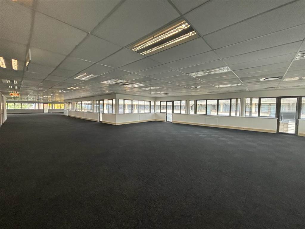 930  m² Commercial space in Illovo photo number 22