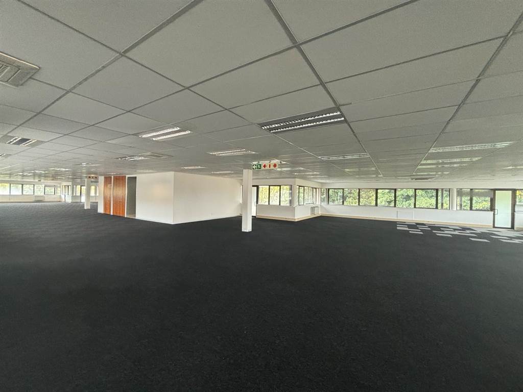 930  m² Commercial space in Illovo photo number 9