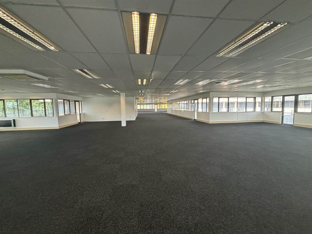 930  m² Commercial space in Illovo photo number 25