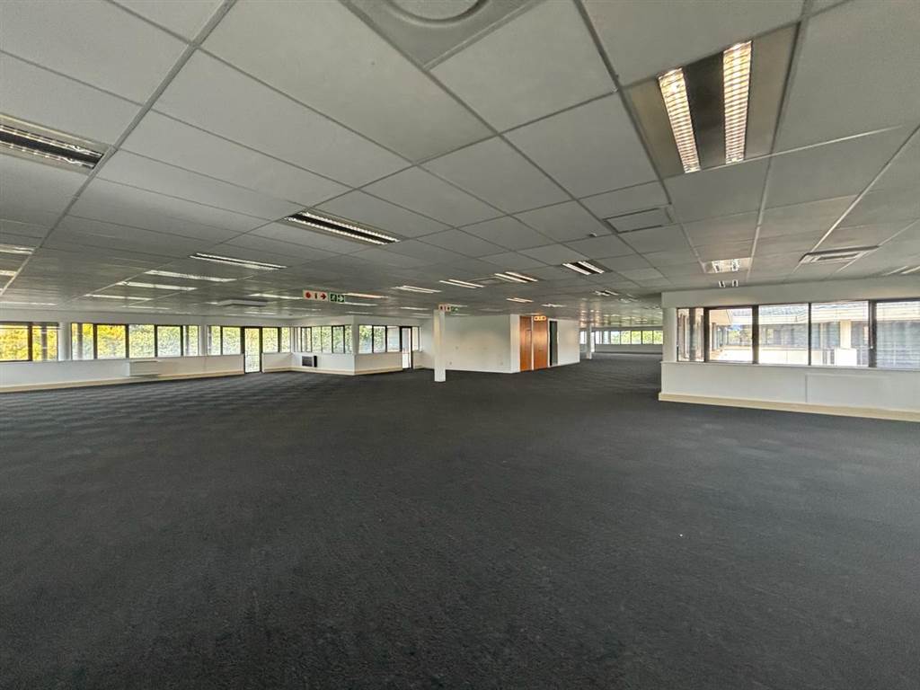 930  m² Commercial space in Illovo photo number 17