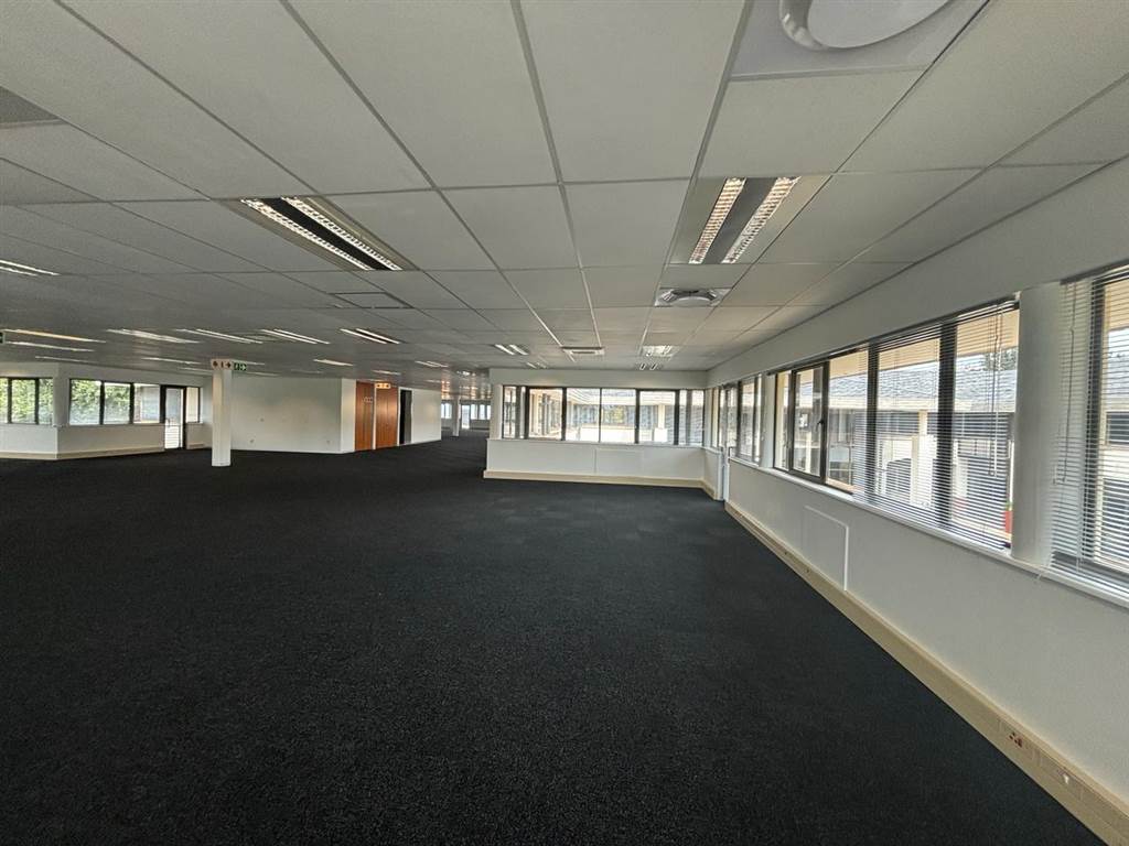 930  m² Commercial space in Illovo photo number 19