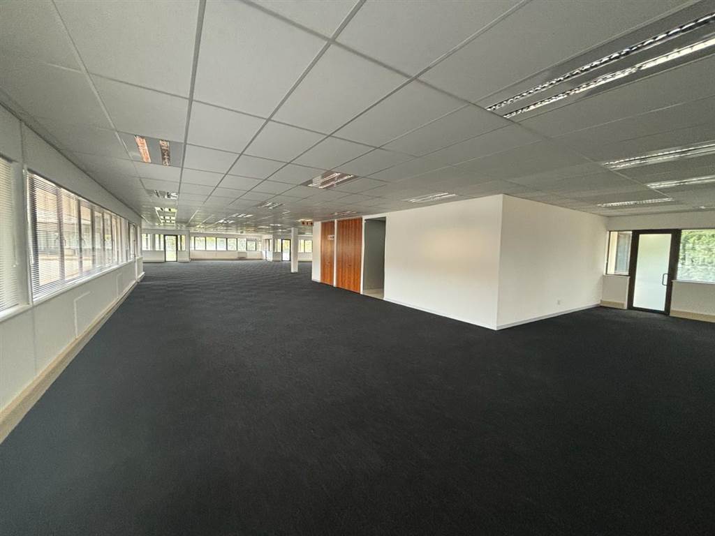 930  m² Commercial space in Illovo photo number 14