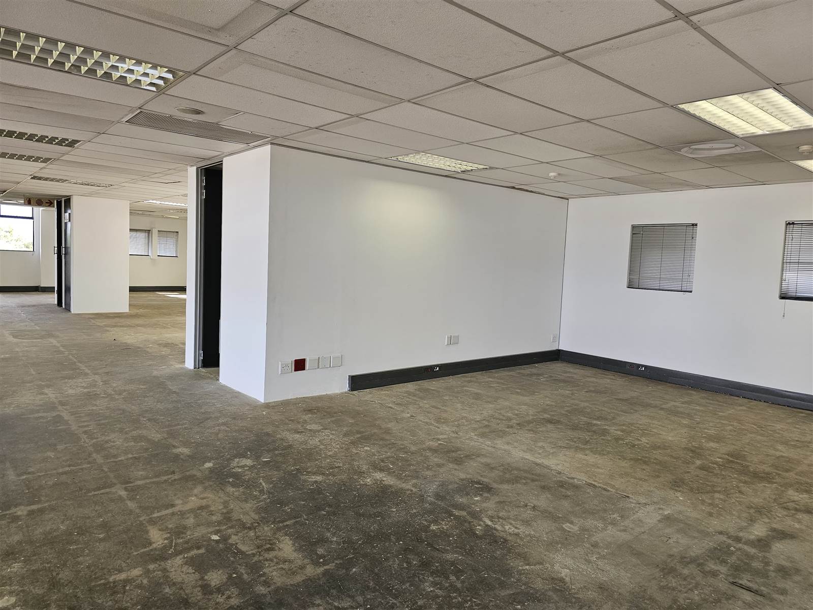 739  m² Commercial space in Centurion CBD photo number 14