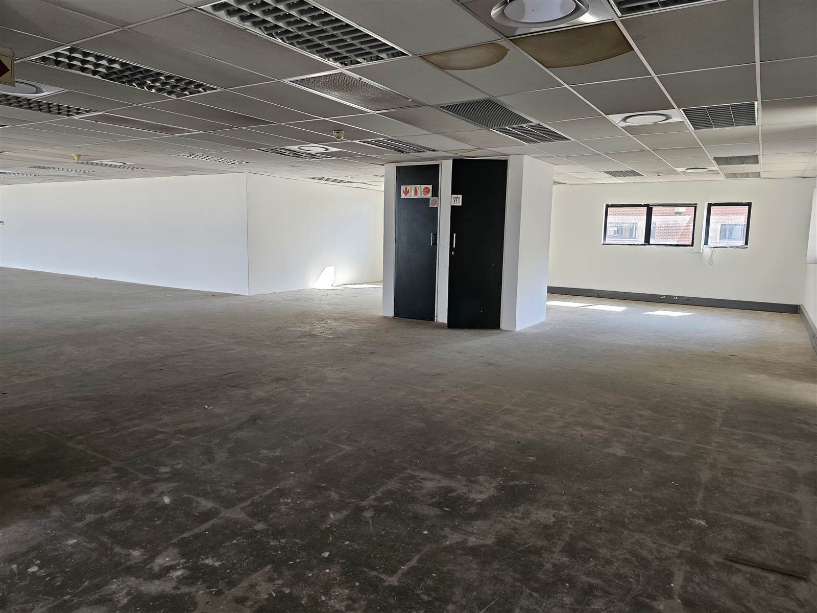 739  m² Commercial space in Centurion CBD photo number 6