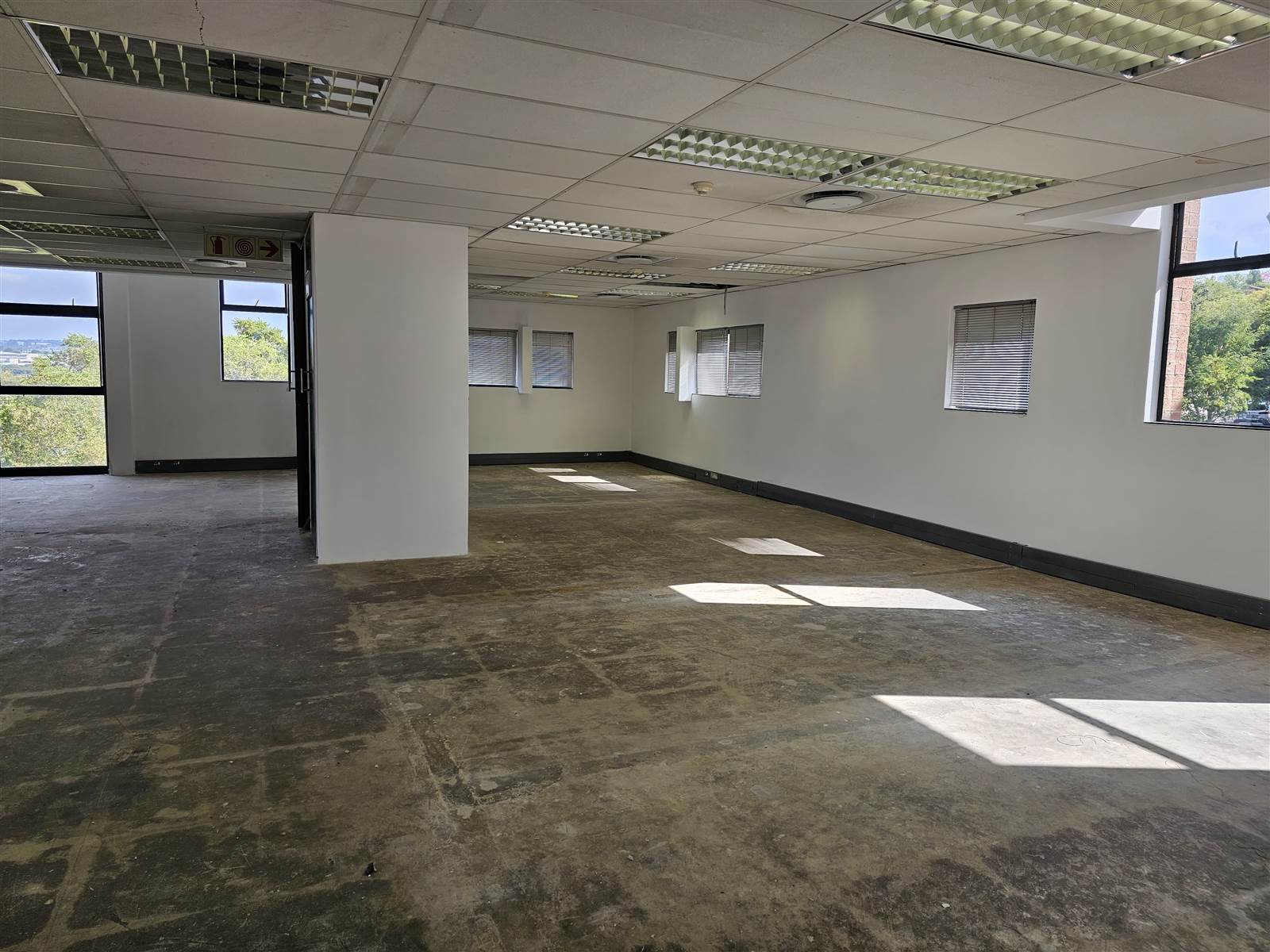 739  m² Commercial space in Centurion CBD photo number 15