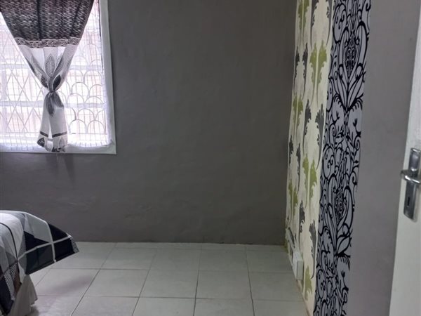 3 Bedroom House 3 Bedroom House