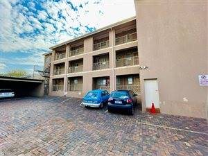 2 Bed Townhouse in Alberton