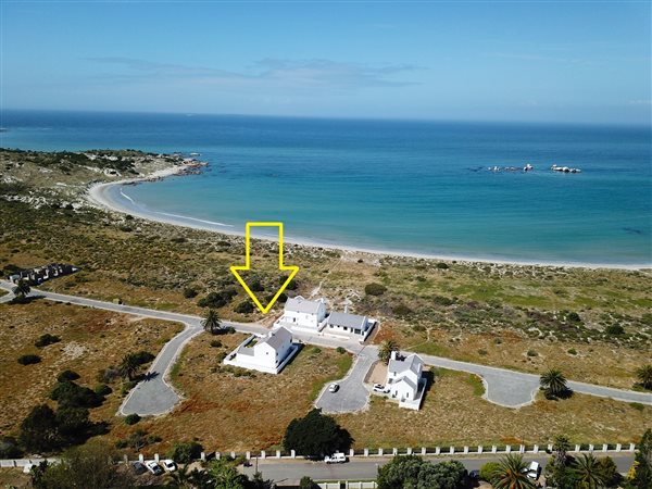 333 m² Land available in Shelley Point