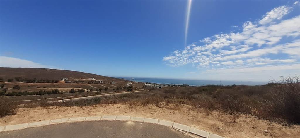 296 m² Land available in St Helena Views photo number 6