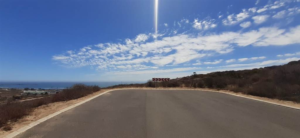 296 m² Land available in St Helena Views photo number 2