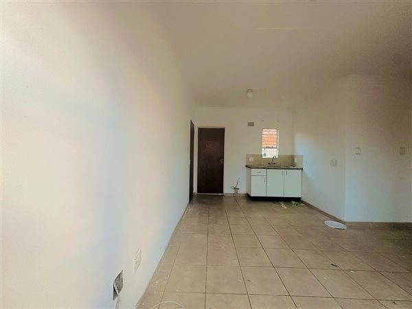 3 Bedroom House 3 Bedroom House