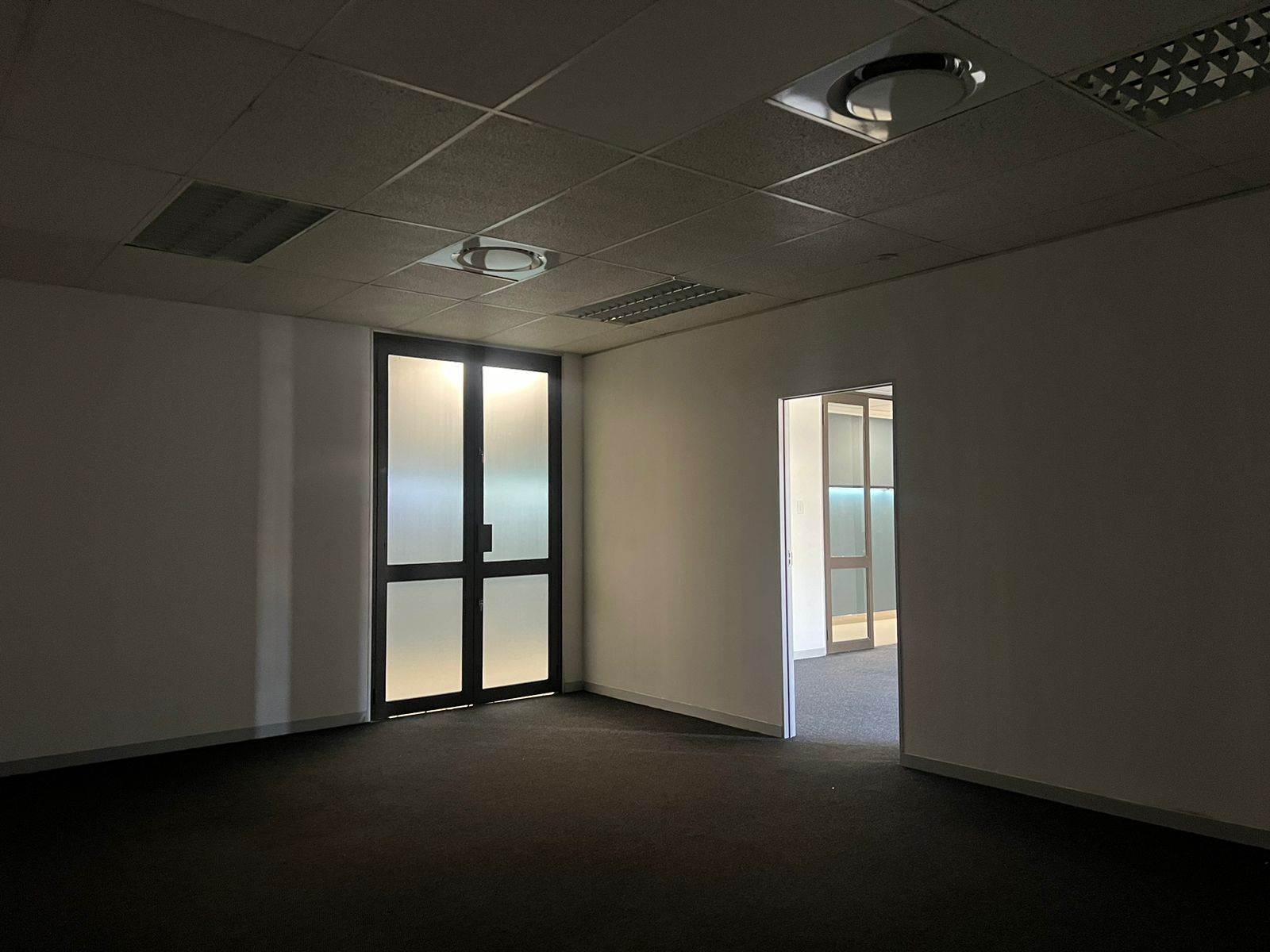 66  m² Commercial space in Hyde Park photo number 5