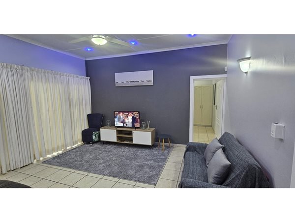 2 Bedroom Apartment 2 Bedroom Apartment