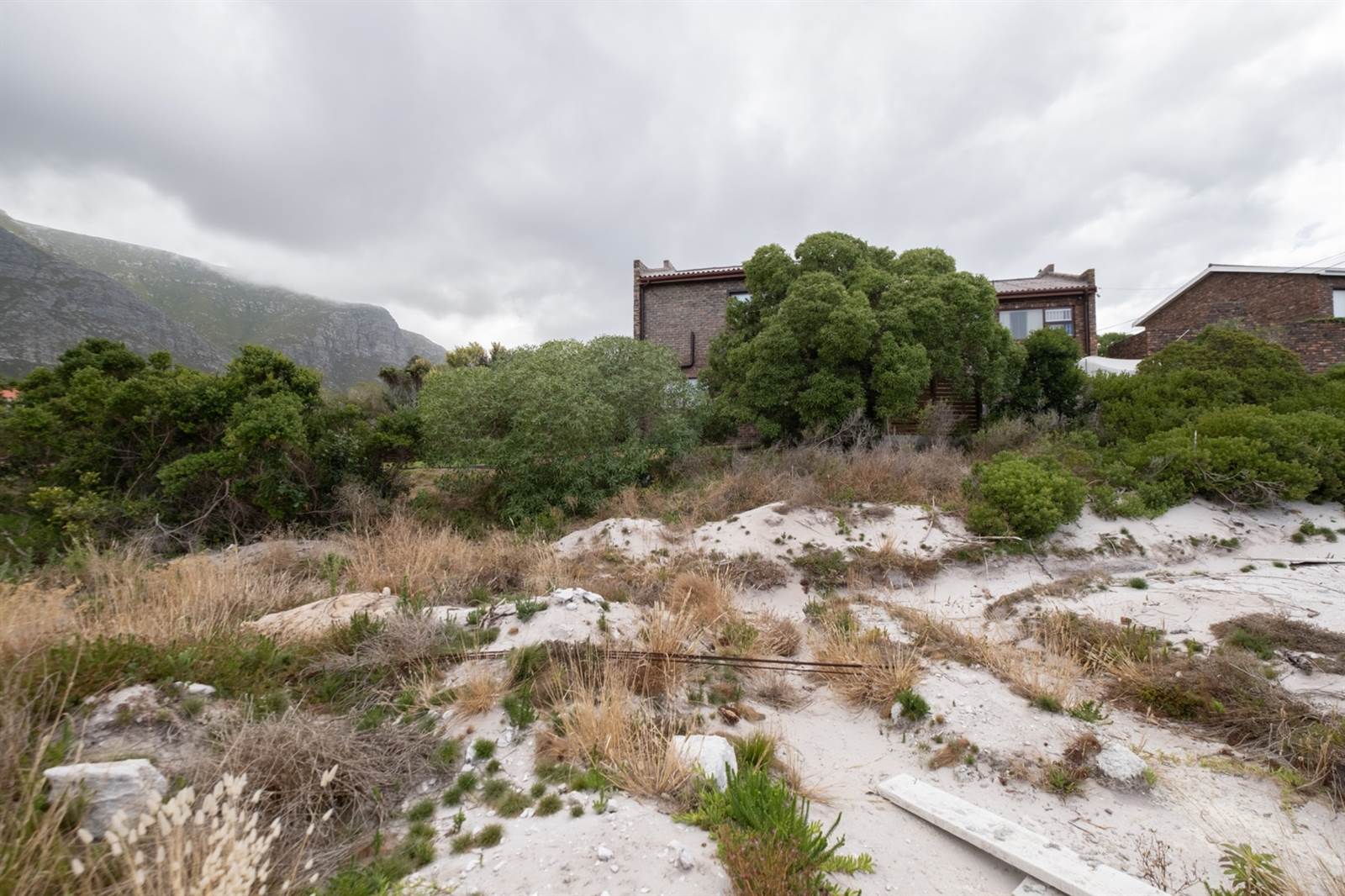700 m² Land available in Bettys Bay photo number 11
