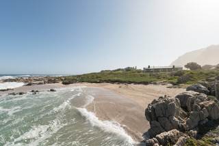 700 m² Land available in Bettys Bay photo number 22