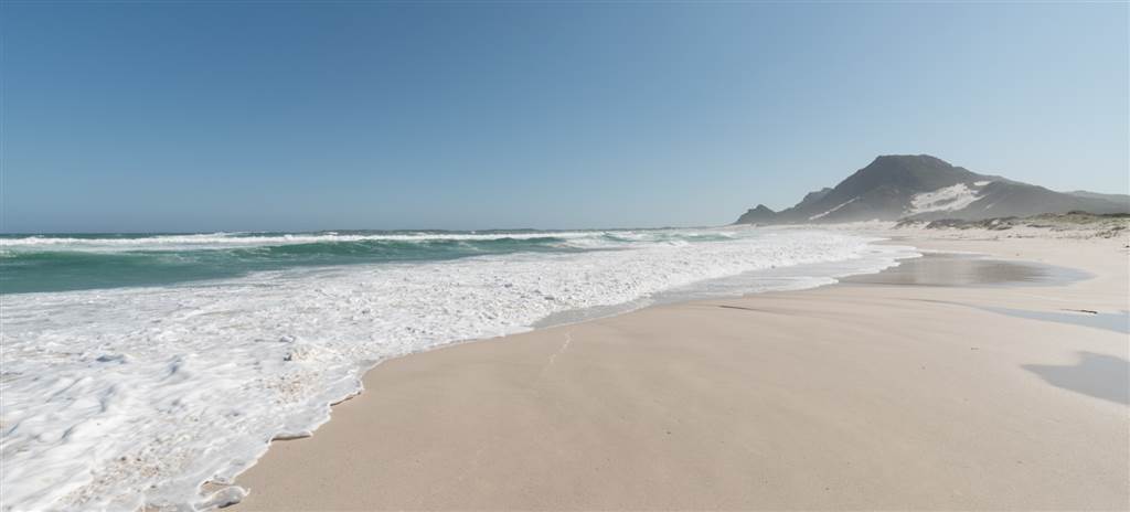 700 m² Land available in Bettys Bay photo number 23