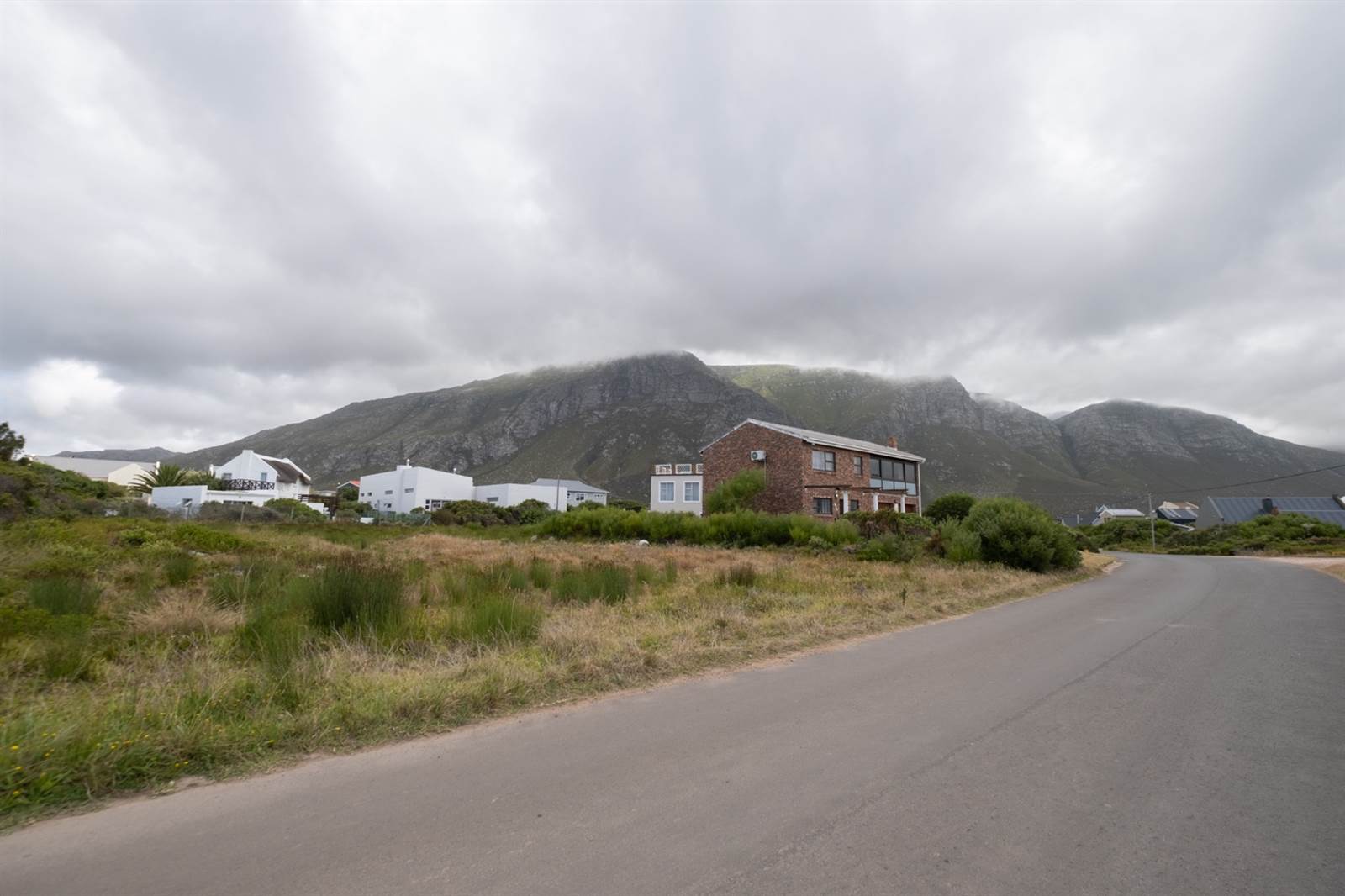 700 m² Land available in Bettys Bay photo number 17