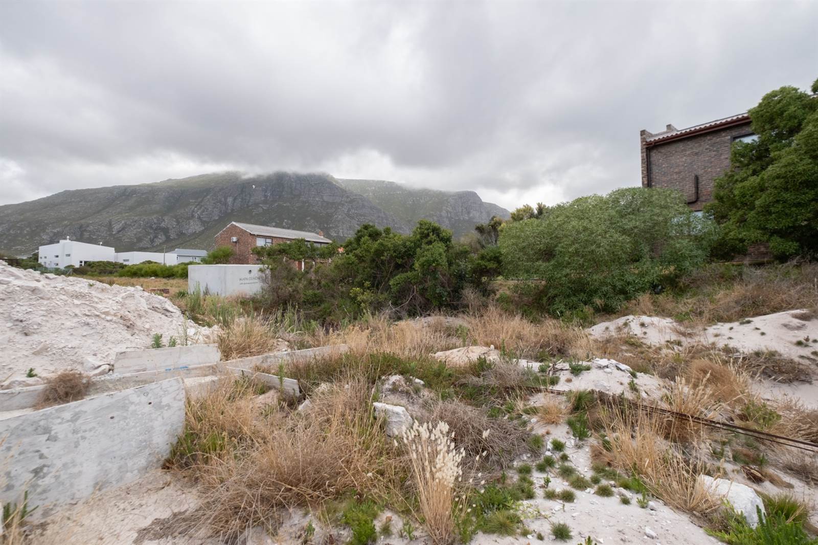 700 m² Land available in Bettys Bay photo number 12