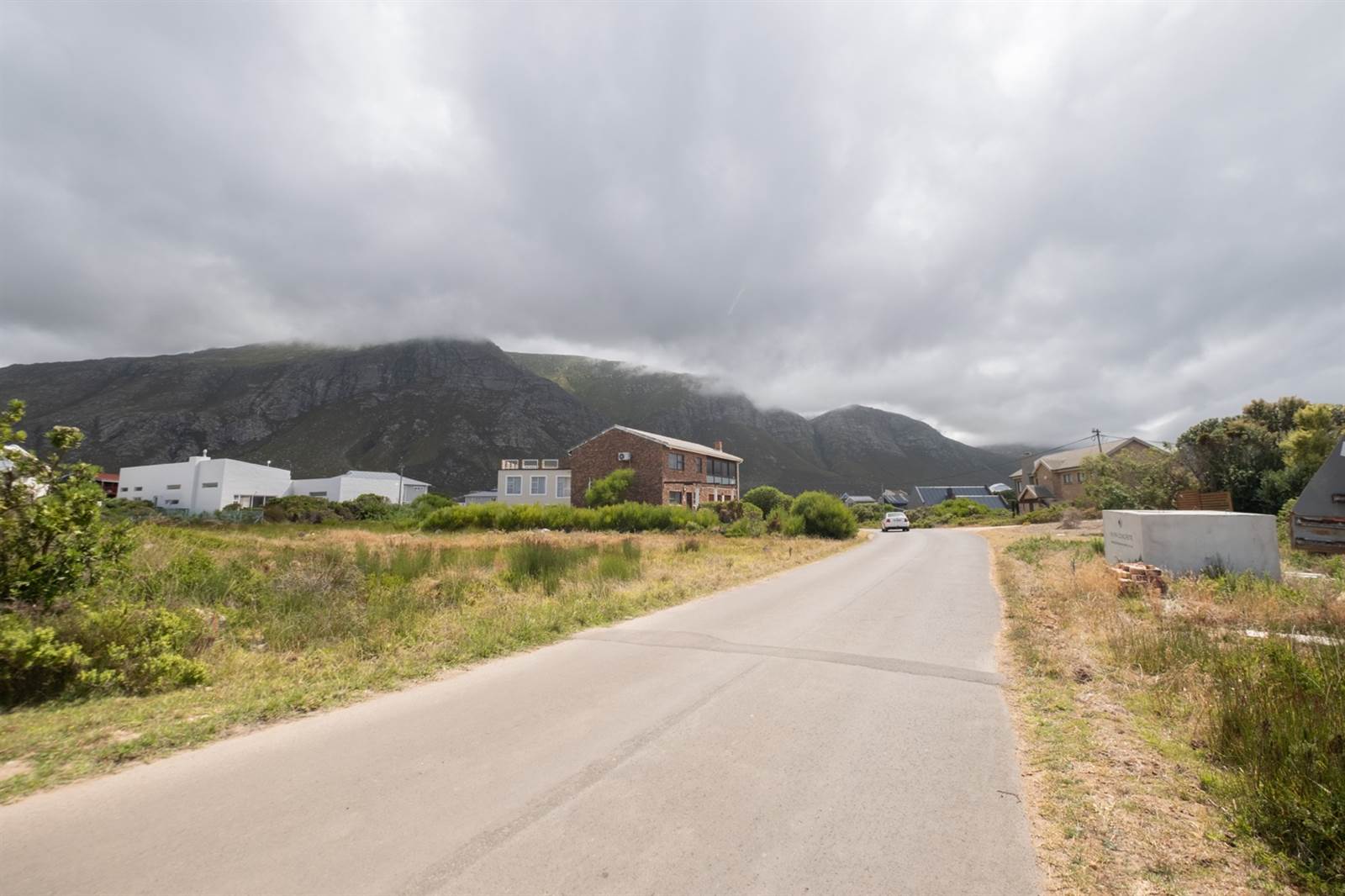 700 m² Land available in Bettys Bay photo number 18