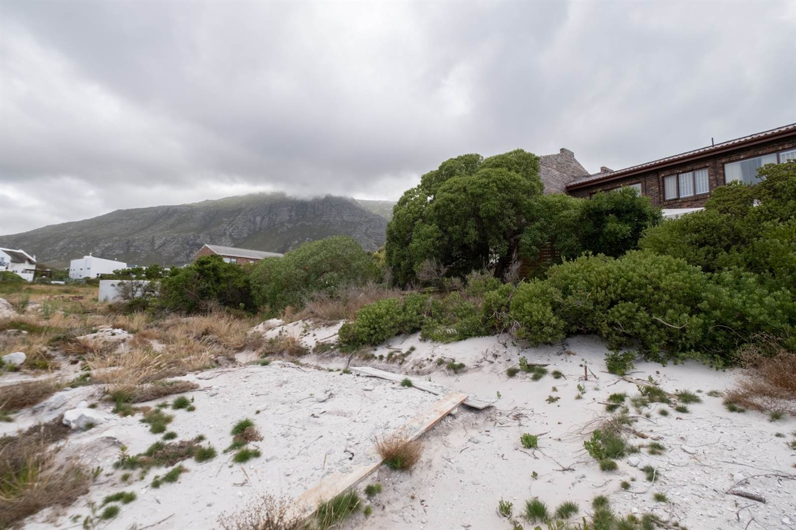 700 m² Land available in Bettys Bay photo number 13
