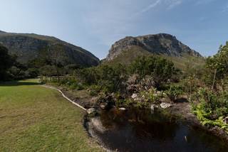 700 m² Land available in Bettys Bay photo number 21